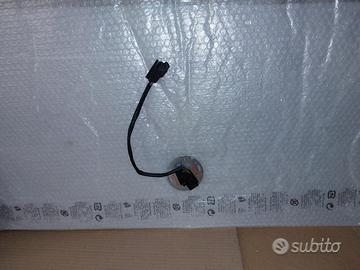 sensore pick up fase motore buell xb9 o xb12