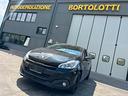 peugeot-208-gt-line-per-ricambi-usati-yh01