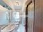 Immagine 18
