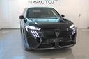 peugeot-3008-hybrid-145-e-dcs6-allure