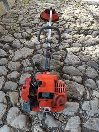 decespugliatore oleomac 730 S