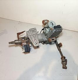 CITY COMPLETO RENAULT Clio Serie 6700002890A (08>1