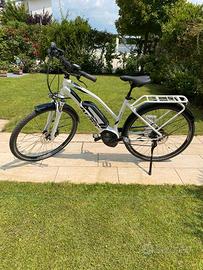 e-bike Atala B-tour S