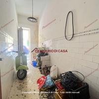 Appartamento, Centro, Bagheria.