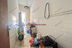 Appartamento, Centro, Bagheria.