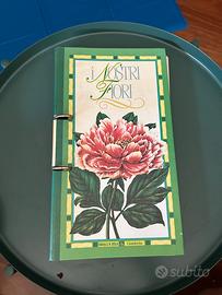 I Nostri Fiori - Giornale di Sicilia & Gardenia
