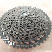 pacco pignoni SRAM Eagle 10/50