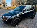 bmw-x3-xdrive-20d-xline-190cv