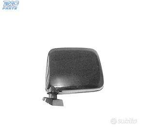 SPECCHIO COMPLETO SINISTRO NISSAN PATROL 79-89