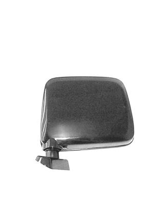 SPECCHIO COMPLETO SINISTRO NISSAN PATROL 79-89