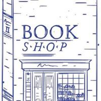 Come studiare le organizzazioni