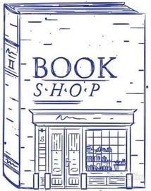 Come studiare le organizzazioni