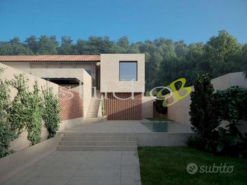 Bordighera - Rif. BL1021