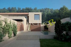 Bordighera - Rif. BL1021