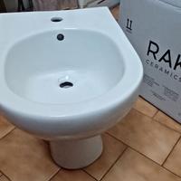 Bidet RAK