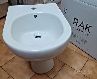 Bidet RAK