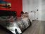 Immagine 26