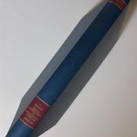 DE FILIPPI Storia della spedizione Caracorum