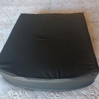CUSCINO ANTIDECUBITO PER SEDIA
