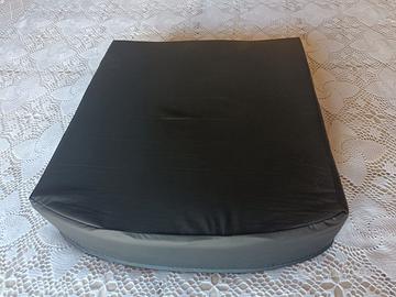 CUSCINO ANTIDECUBITO PER SEDIA