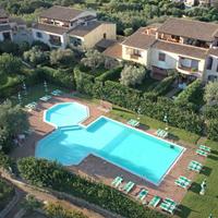 Splendido appartamento nei pressi di Porto Istana