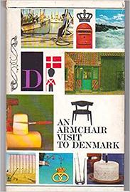 Le danemark - vu de votre fauteuil