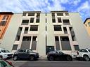 4-locali-a-brescia