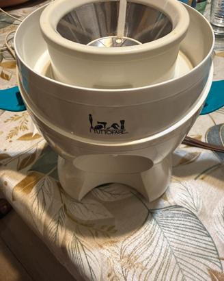 Estrattore di succo