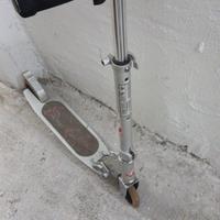 Monopattino per bambini