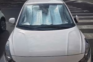 Hyundai i10 1.0 AT Connectline - Automatica - 8.40