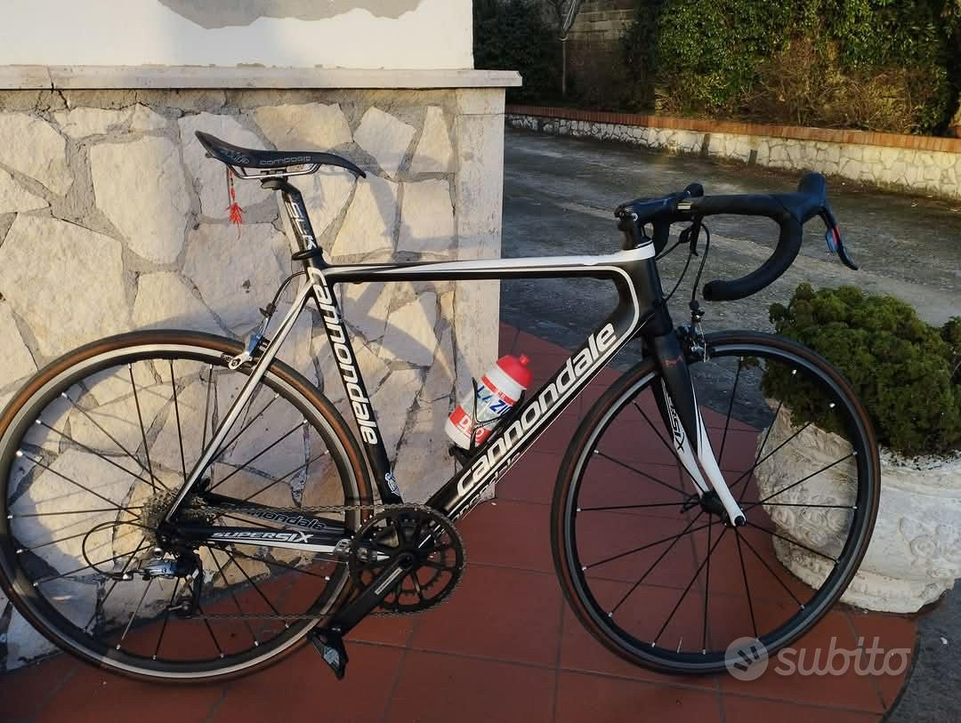 Sezze Fantastiche offerte di Biciclette