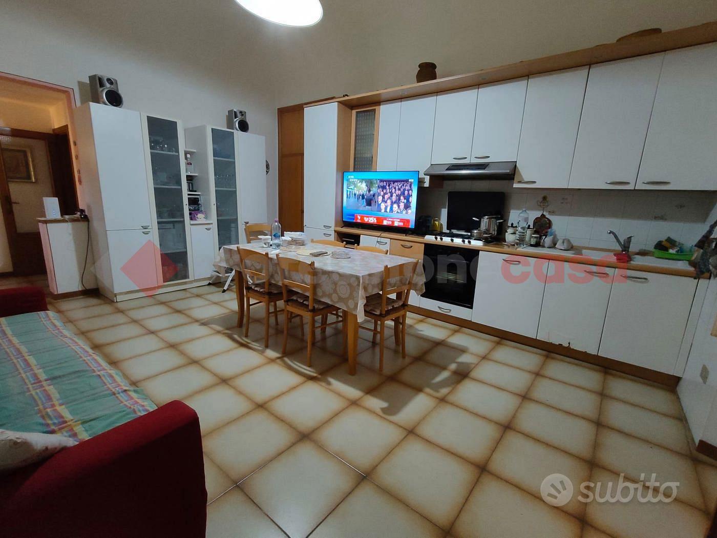 Appartamento – Castelfiorentino, Il Vallone - Vista 4