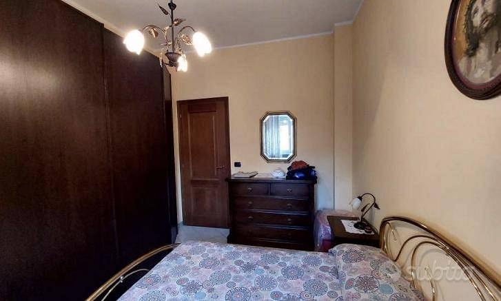 Appartamento – Alba, Borgo Moretta - Altro