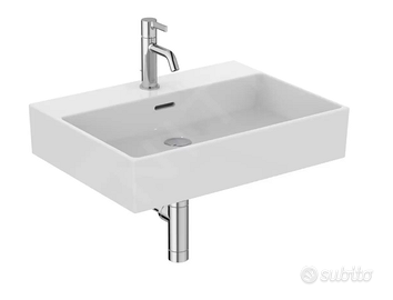 NUOVO: Lavandino Ideal standard Extra 60x45 cm
