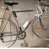 bici da corsa anni 90