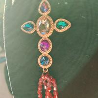 collana