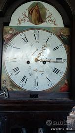 Orologio a pendolo