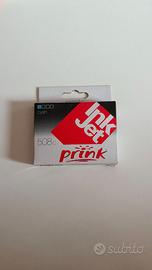 Cartuccia HP 933XL Ciano compatibile