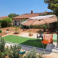 Villetta a Sampieri a un km dal mare