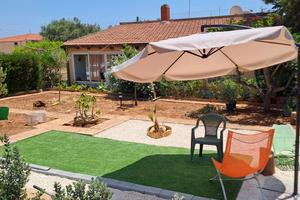 Villetta a Sampieri a un km dal mare