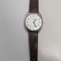 Orologio FS Perseo Vintage