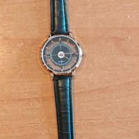 Coppia di Orologi da polso per Uomo\Ragazzo