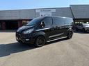 ford-tourneo-custom-310-2-0-tdci-130cv-pl-titani