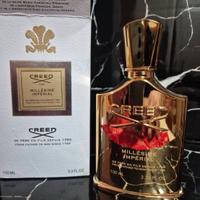 Creed millesime imperial