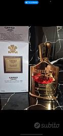 Creed millesime imperial
