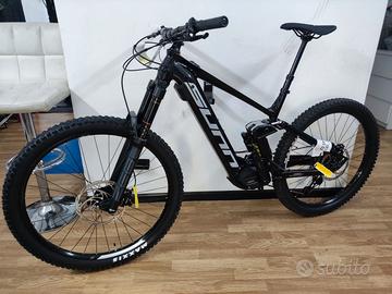 Sunn Kern EL S1 e-MTB