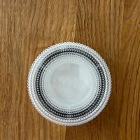 HOYA filtro UV HD nano MKII 82 mm