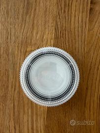 HOYA filtro UV HD nano MKII 82 mm