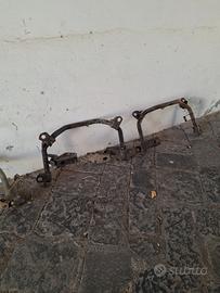 ricambi ape piaggio porter ecc