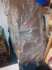 tapirulan proform ancora imballato 